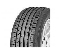 Continental ContiPremiumContact™ 2 205/60R16 92H *