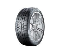 205/60 R16 92 H CONTINENTAL - WinterContact TS 850P