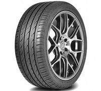 205/60 R16 92 H Delinte - Dh2
