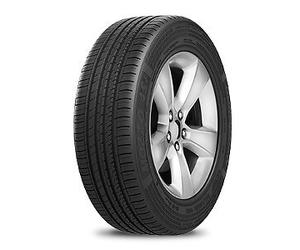 205/60 R16 92 H DURATURN - MOZZO S+