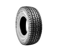 GOODRIDE SL 369 AT 205/60 R16 92H TL