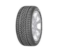 GoodYear Ultra Grip Performance G1 205/60 R16 92 H