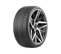 Pneumatici Invernali Grenlander 205/60 R16 92H Icehawke1 M+S pneumatici nuovi
