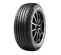 Kumho Ecsta HS51 (205/60 R16 92H)