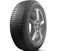 Michelin Alpin 5 205/60R16 92H MO