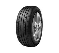 205/60 R16 92 H ROADHOG - RGS01 (TL)