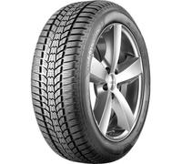 Sava Eskimo HP2 205/60R16 92H