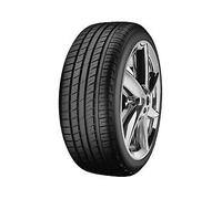 205/60 R16 92 H STARMAXX - NOVARO ST532 (TL)