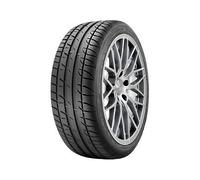 Taurus HP TL 205/60 R16 92H auto Pneumatici estivi Pneumatici BMW: 3 Touring, 3 Touring, 3 Sedan, MERCEDES-BENZ: Classe A, Classe C Sedan 040419