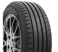 205/60 R16 92 H TOYO - Proxes CF2