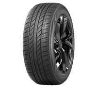Berlin Marathon 1 205/60R16 92V M+S TL