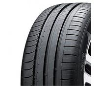 Hankook Kinergy Eco K425 (205/60 R16 92V)