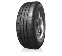 KUMHO 205/60 R16 KH27 TL 92V SUMMER CB69