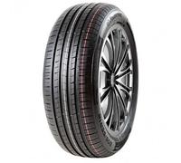 POWERTRAC ADAMAS H/P 205/60 R16 92V