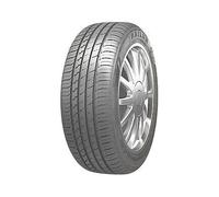 Sailun Atrezzo Elite 205/60R16 92V