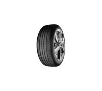 205/60 R16 92 V Starmaxx - NOVARO ST532