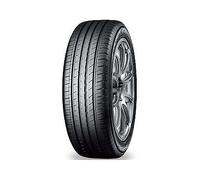 Yokohama BLUEARTH-GT AE-51 205/60 R16 92 V