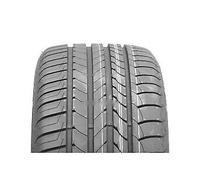 GOOD YEAR 205/60 R16 92 W EFFICIENTGRIP 205x60x16