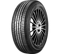BRIDGESTONE 205/60 R16 DUEL.SP.HP ECOPIA(*) 92H SUMMER EC69