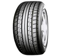 Yokohama Advan A460L (205/60 R16 92H)
