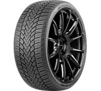 205/60 R16 92 H ARIVO - WINMASTER PROX ARW3 BSW M+S 3PMSF