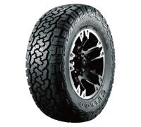 205/60 R16 92T M+S Pneumatici FUORISTRADA 4x4 COMFORSER CF1100 ALL TERRAIN