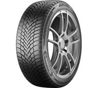 Barum Polaris 6 ( 205/60 R16 96H XL EVc )