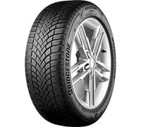 Bridgestone Blizzak LM005 Driveguard RFT 205/60 R16 96 H EXTRALOAD RUNFLAT