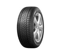 Dunlop Winter Sport 5 (205/60 R16 96H)