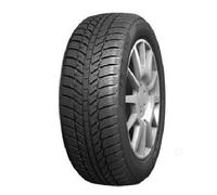Evergreen EW62 XL - 205/60R16 96H - Pneumatici invernali