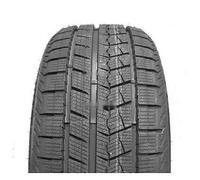 GRENLANDER WINTER GL 868 XL 205/60 R16 96H TL M+S 3PMSF