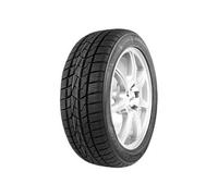 205/60 R16 96 H MASTERSTEEL - ALL WEATHER XL 3PMSF (TL)