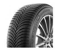 Michelin CRISSCLIMATE+ S1 205/60 R16 96 H EXTRALOAD