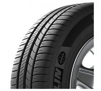 Michelin Energy Saver+ (205/60 R16 96H)