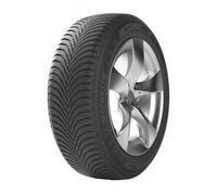 Michelin Pilot Alpin 5 205/60R16 96H XL * 3PMSF