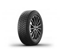 Pneumatico Michelin X-ice Snow 205/60 R16 96 H Xl