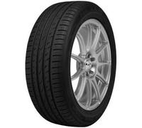 Nexen N'Fera SU4 205/60R16 96H XL