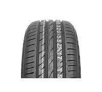 ROADSTONE 205/60 R16 96 H EUROVIS SPORT 04