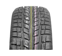 205/60 R16 96 H ROADSTONE - N PRIZ 4 SEASON