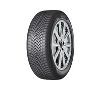 205/60R16 96H SAVA - All Weather
