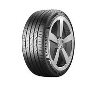Semperit Speed-Life 3 205/60R16 96H * XL