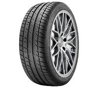 Taurus High Performance 205/60R16 96H XL