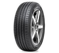Cst Medallion MD-A7 SUV (205/60 R16 96V)