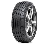 Cst Medallion MD-A7 SUV (205/60 R16 96V)