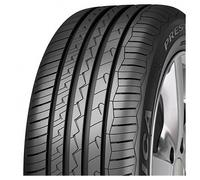 GOMME AUTO ESTIVE 205 60 R16 96V DÃŠBICA PRESTO HP 2 PNEUMATICI NUOVI
