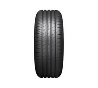 Fulda EcoControl HP 2 205/60R16 96V XL