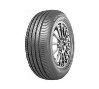 Ovation EV-582 205/60R16 96V XL