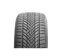 Rotalla Pneumatico Setula RA03 205/60 R16 96V XL 4 Stagioni M+S