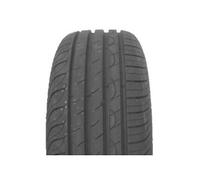 Sava Intensa HP2 ( 205/60 R16 96V XL )