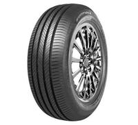 Sunfull SF-500 205/60R16 96V EV